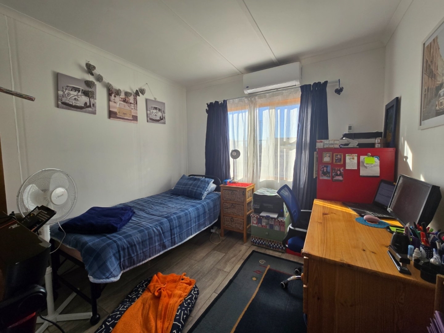 2 Bedroom Property for Sale in Keimoes Rural Northern Cape